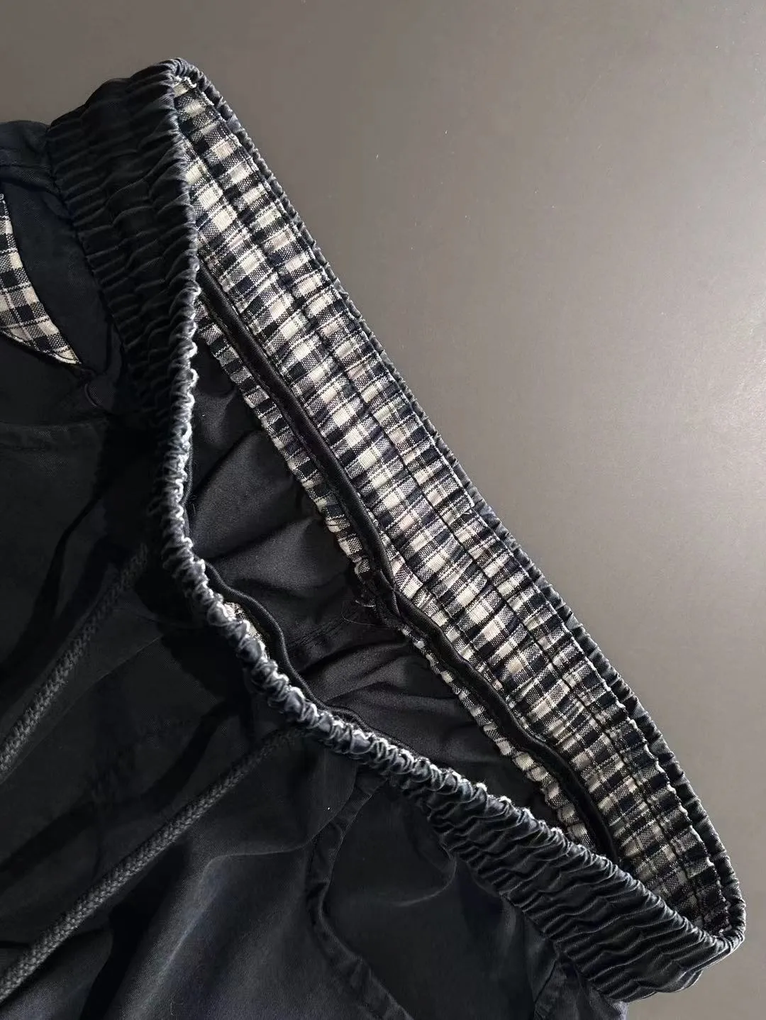2026 New Arrival ， Breathable ， ， ， Quality。 ！ ， ！Sizes：M-3XL